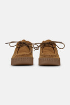 Tulip Instapper TULIP4076 | Cashew Cashew | Shoes | Ilse Jacobsen