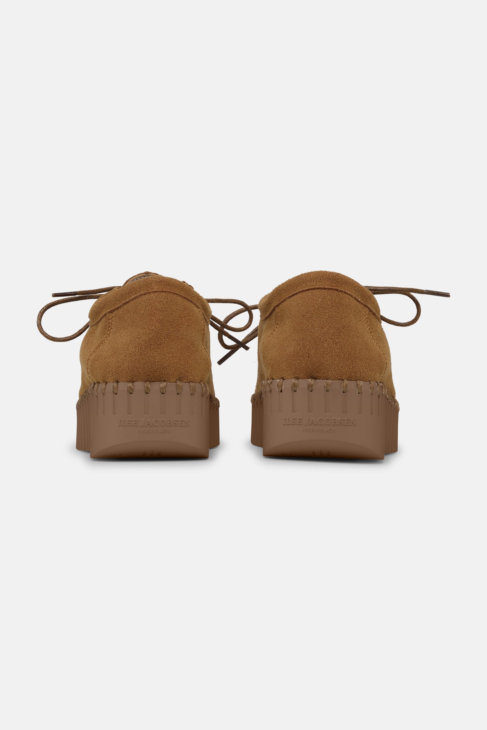 Tulip Instapper TULIP4076 - 236236 Cashew Cashew | Cashew Cashew | Shoes | Ilse Jacobsen