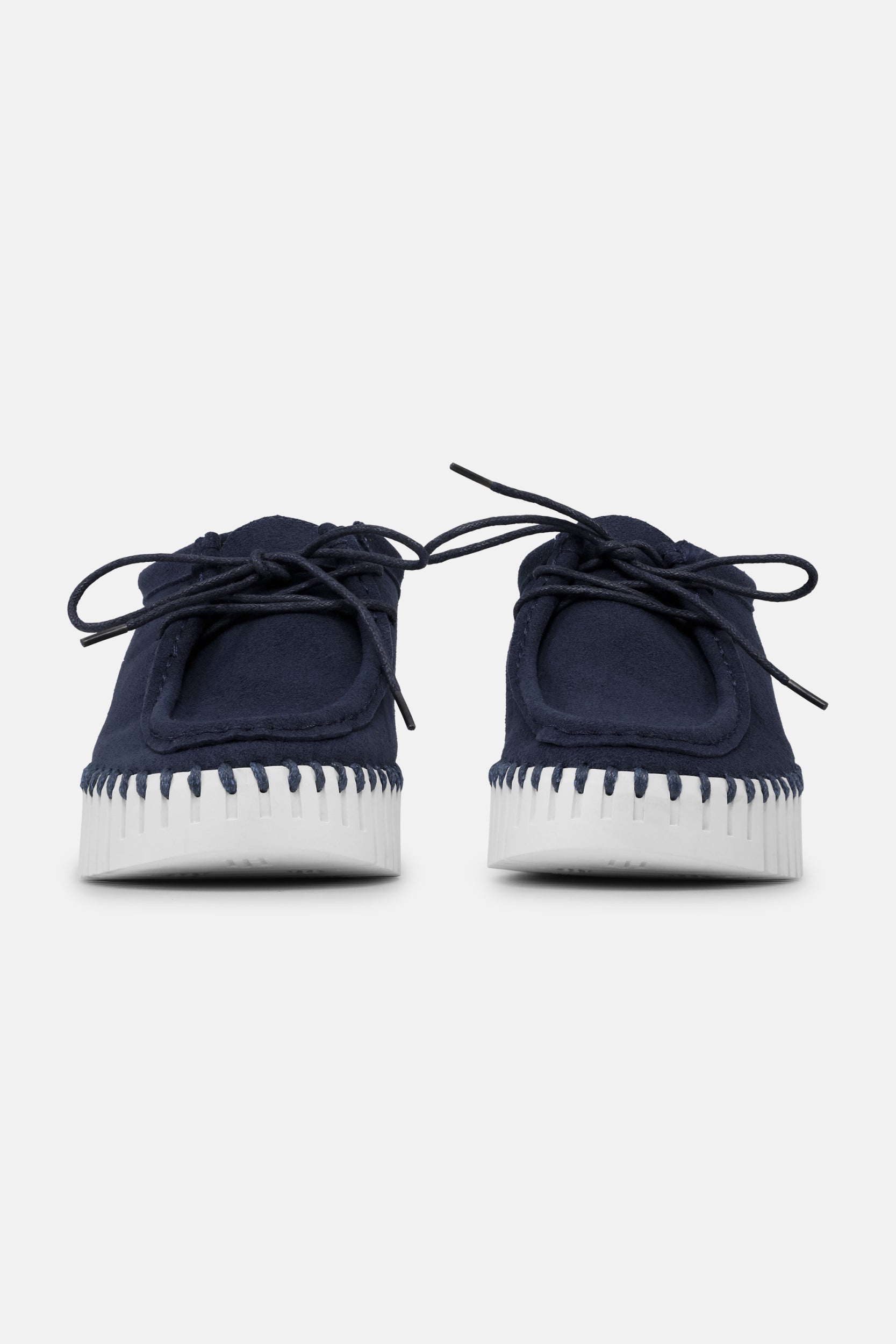 Tulip Instapper TULIP4076 - 675675 Blue Depths | Blue Depths Blue Depths | Shoes | Ilse Jacobsen