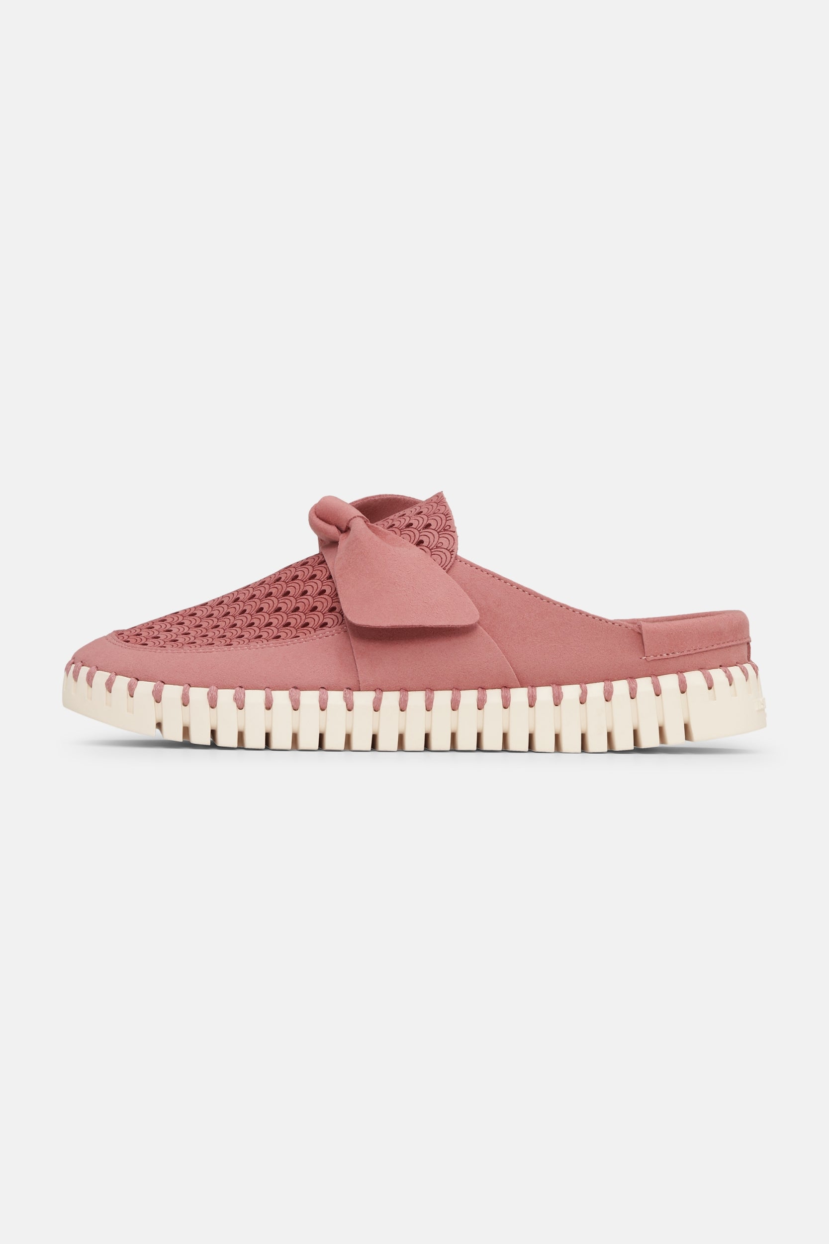 Tulip Instapper TULIP4088 | Rouge Pearled Ivory | Shoes | Ilse Jacobsen