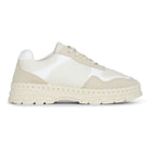 Tulip Sneakers TULIP4093 | White | Sneakers | Ilse Jacobsen