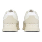 Tulip Sneakers TULIP4093 | White | Sneakers | Ilse Jacobsen