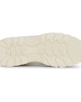 Tulip Sneaker TULIP4093 - 100 White | White