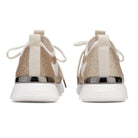 Sneakers TULIP4175 | Kit | Sneakers | Ilse Jacobsen