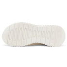 Sneakers TULIP4175 | Kit | Sneakers | Ilse Jacobsen