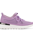 Sneakers TULIP4175 - 532 Sheer Lilac | Sheer Lilac