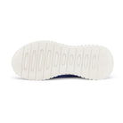 Sneakers TULIP4175 | Blue Web | Sneakers | Ilse Jacobsen