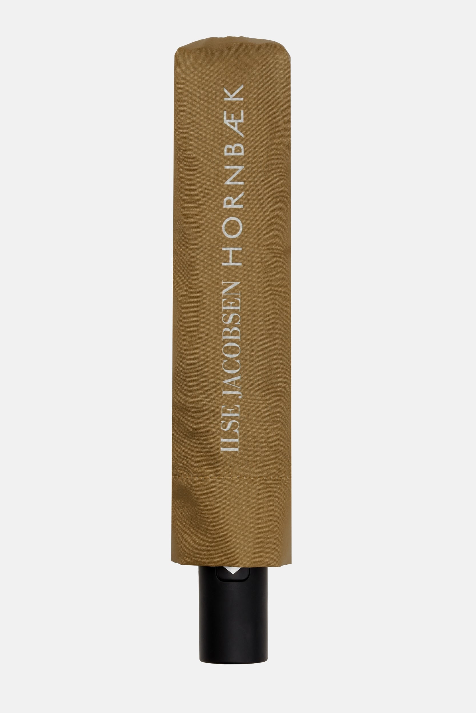 Paraplu UMBRELLA01 - 126 Beige Butterfly | Beige Butterfly | Accessoires | Ilse Jacobsen