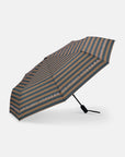 Paraplu UMBRELLA01 | Ombre Blue | Accessoires | Ilse Jacobsen