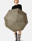 Paraplu UMBRELLA01 | Ombre Blue | Accessoires | Ilse Jacobsen