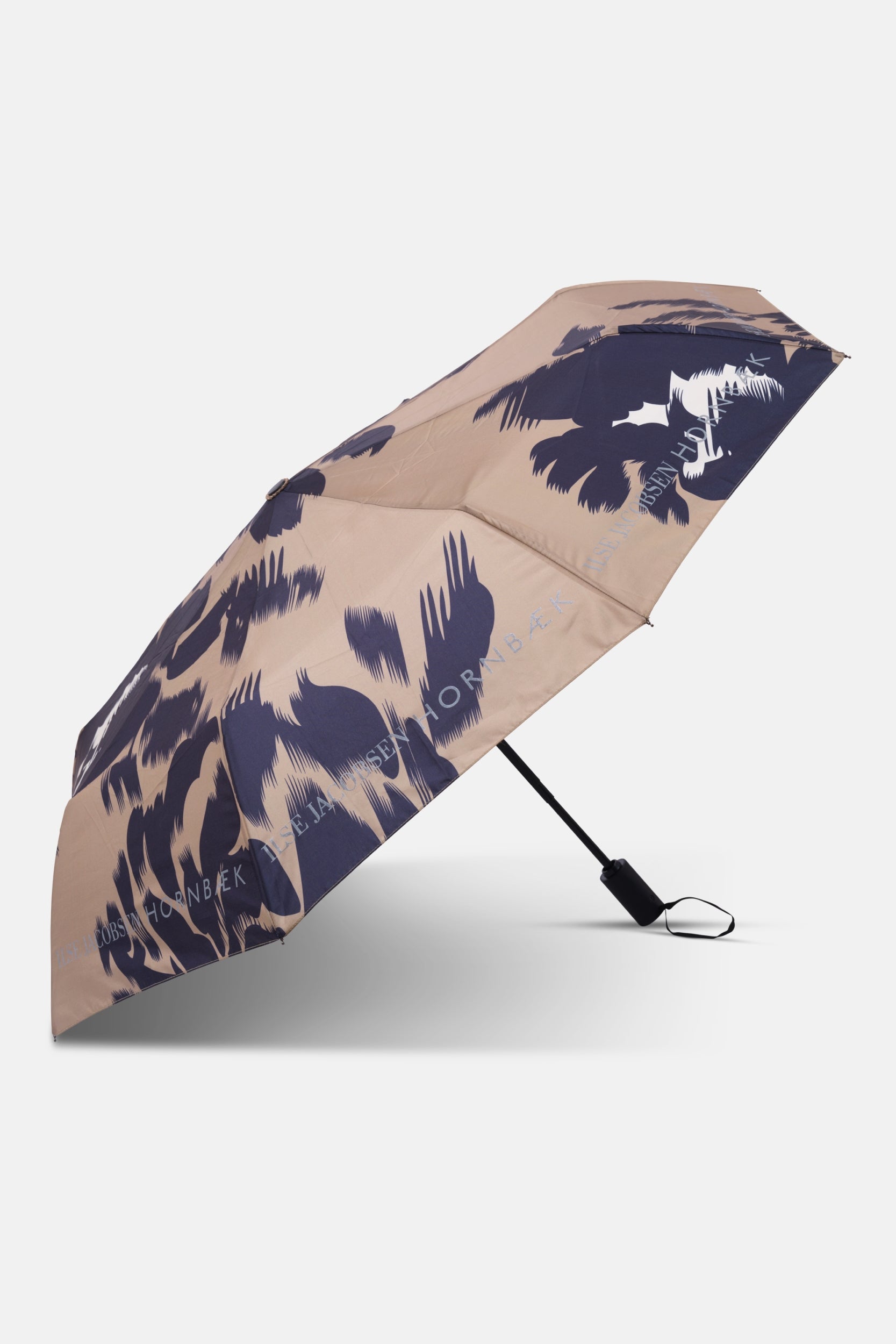 Paraplu met logo UMBRELLA01 | Floral Decors | Accessoires | Ilse Jacobsen