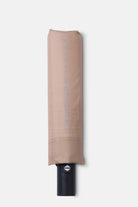 Paraplu met logo UMBRELLA01 | Floral Decors | Accessoires | Ilse Jacobsen