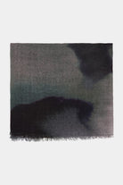Moss printed scarf | Moss Print | Scarf | Ilse Jacobsen