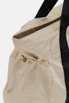 All Weather Shopper ALLWEATHER01 | White Pepper | Bag | Ilse Jacobsen