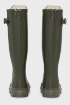 Anti-Slip regenlaarzen hoog RUBAIR13 | Army Army | Boots | Ilse Jacobsen