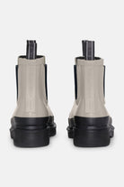 Anti-Slip Rubberlaars RUB30C | Atmosphere | Rubber Boots | Ilse Jacobsen