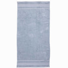 Badhanddoek | Powder Blue | Bath Collection | Ilse Jacobsen
