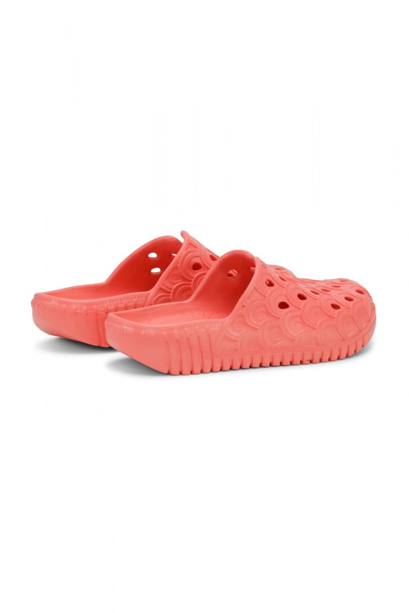 Birch Clog BIRCH01 | Dubarry | Shoes | Ilse Jacobsen