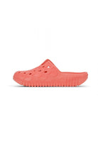 Birch Clog BIRCH01 | Dubarry | Shoes | Ilse Jacobsen