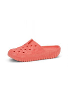 Birch Clog BIRCH01 | Dubarry | Shoes | Ilse Jacobsen