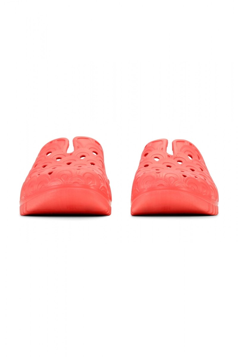 Birch Clog BIRCH01 | Dubarry | Shoes | Ilse Jacobsen