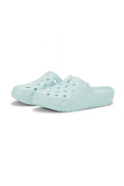 Birch Clog BIRCH01 | Heather | Shoes | Ilse Jacobsen