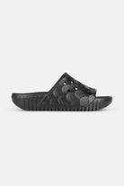 Birch Sandal BIRCH02 | Black | Flip Flop | Ilse Jacobsen