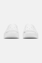 Birch Sandal BIRCH02 | Milk Creme | Flip Flop | Ilse Jacobsen