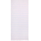 Hamam handdoek | Multi Color | Bath Collection | Ilse Jacobsen