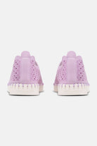 Instappers TULIP3275 beige zool | Bubble | Shoes | Ilse Jacobsen