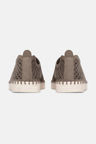 Instappers TULIP3275 beige zool | Falcon | Shoes | Ilse Jacobsen