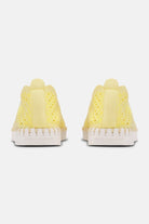 Instappers TULIP3275 beige zool | Lemon Drop | Shoes | Ilse Jacobsen