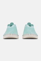 Instappers TULIP3275 beige zool | Yucca | Shoes | Ilse Jacobsen