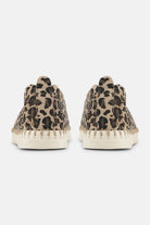 Instappers TULIP3275LEO | Latte Pearled Ivory | Shoes | Ilse Jacobsen