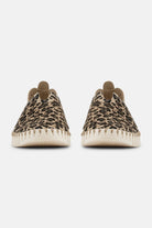 Instappers TULIP3275LEO | Latte Pearled Ivory | Shoes | Ilse Jacobsen