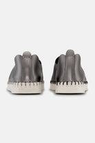 Instappers TULIP3576 | Metal | Shoes | Ilse Jacobsen