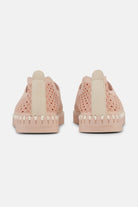 Instappers TULIP3977 | Adobe Rose Adobe Rose | Shoes | Ilse Jacobsen