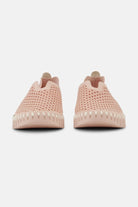 Instappers TULIP3977 | Adobe Rose Adobe Rose | Shoes | Ilse Jacobsen