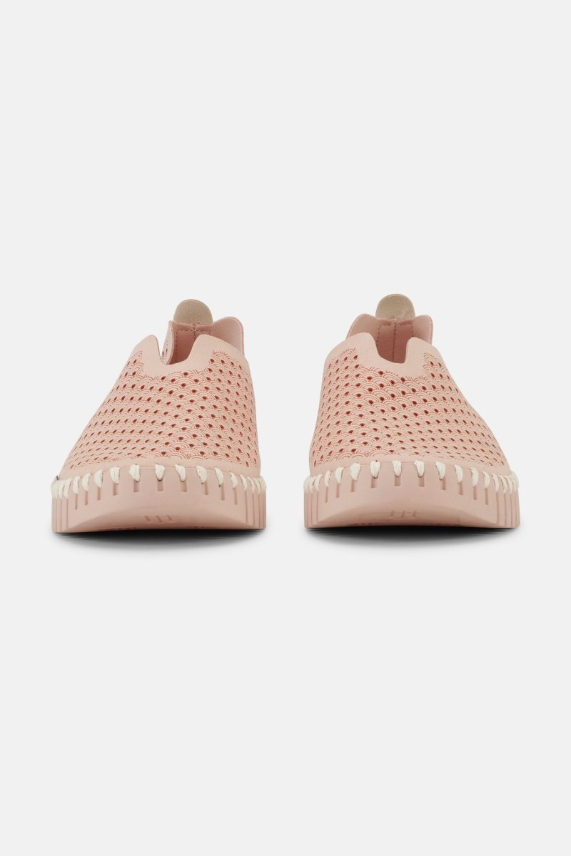 Instappers TULIP3977 | Adobe Rose Adobe Rose | Shoes | Ilse Jacobsen