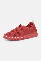Instappers TULIP3977 | Baked Apple Baked Apple | Shoes | Ilse Jacobsen