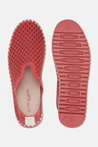 Instappers TULIP3977 | Baked Apple Baked Apple | Shoes | Ilse Jacobsen