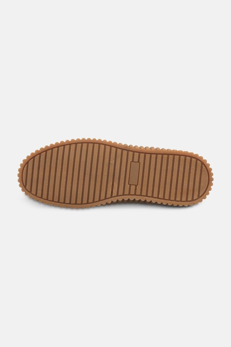 Leren chelsea boots CALIRA05 | Brown Clay | Shoes | Ilse Jacobsen