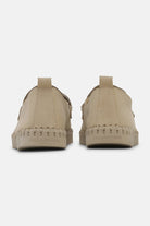 Tulip Loafer TULIP3884 | Corinader Coriander | Shoes | Ilse Jacobsen