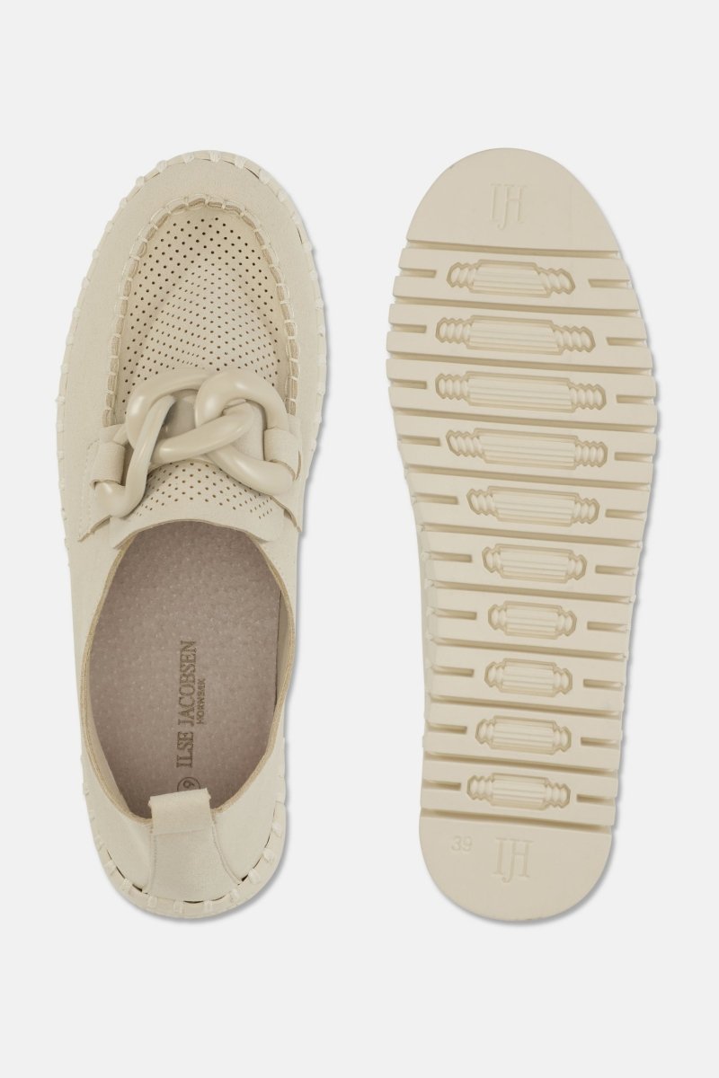 Loafers TULIP3884 | Kit Kit | Shoes | Ilse Jacobsen