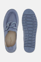 Loafers TULIP3884 | Light Regatta Ligt Regatta | Shoes | Ilse Jacobsen