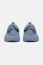 Loafers TULIP3884 | Light Regatta Ligt Regatta | Shoes | Ilse Jacobsen