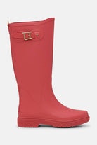 Neo Anti-Slip regenlaarzen hoog RUBAIR13 | Baked Apple Baked Apple | Boots | Ilse Jacobsen
