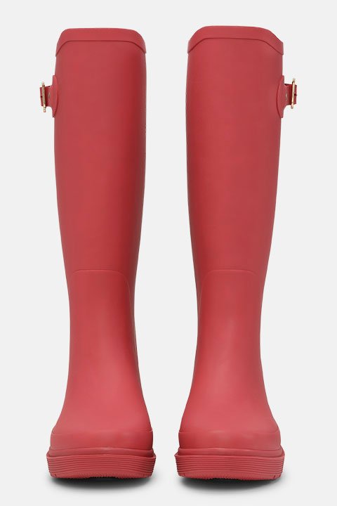 Neo Anti-Slip regenlaarzen hoog RUBAIR13 | Baked Apple Baked Apple | Boots | Ilse Jacobsen