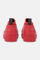 Neo Regen Instaplaars RUBAIR12 | Baked Apple Baked Apple | Rubber Boots | Ilse Jacobsen
