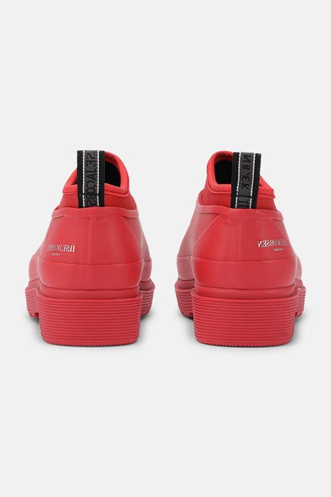 Neo Regen Instaplaars RUBAIR12 | Baked Apple Baked Apple | Rubber Boots | Ilse Jacobsen